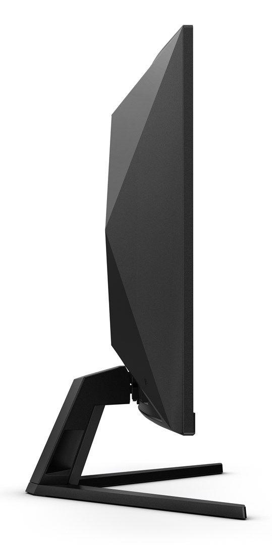 MONITOR AOC LED 31,5" CQ32G4VE 180Hz — zdjęcie 10