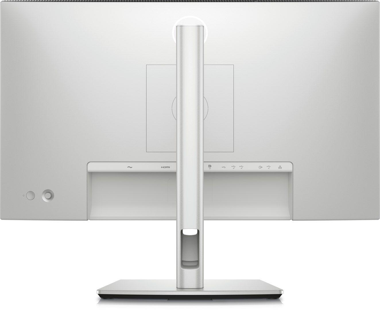 MONITOR DELL LED 24" U2424HE — zdjęcie 5
