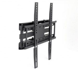 Uchwyt do telewizora ART AR-35 (20-65" 35kg, reg. pion i poz) — zdjęcie 2