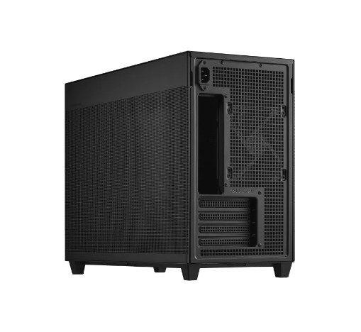 Obudowa  ASUS AP201 PRIME CASE — zdjęcie 5