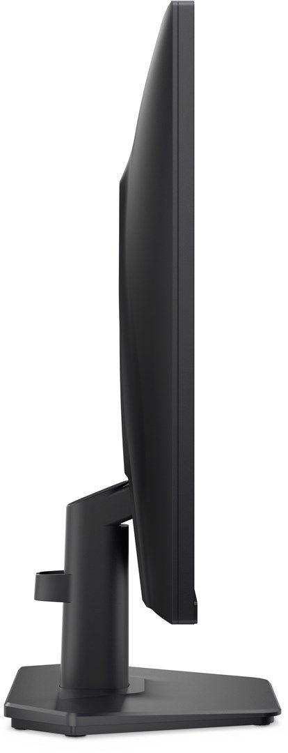 MONITOR DELL LED 27" SE2726HG 240Hz — zdjęcie 5