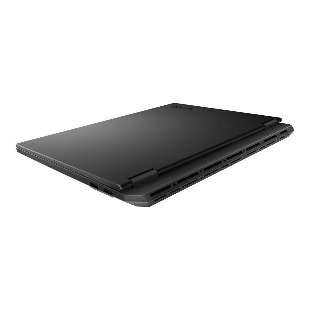 ASUS TUF Gaming A16 FA608UM-R7165W Ryzen 7 260 16.0" FHD+ 165Hz IPS-level 300nits AG 16GB DDR5 5600 SSD512 GeForce RTX 5060 8GB WLAN+BT LAN Cam1080p 90WHrs Win11 Jaeger Gray — zdjęcie 8