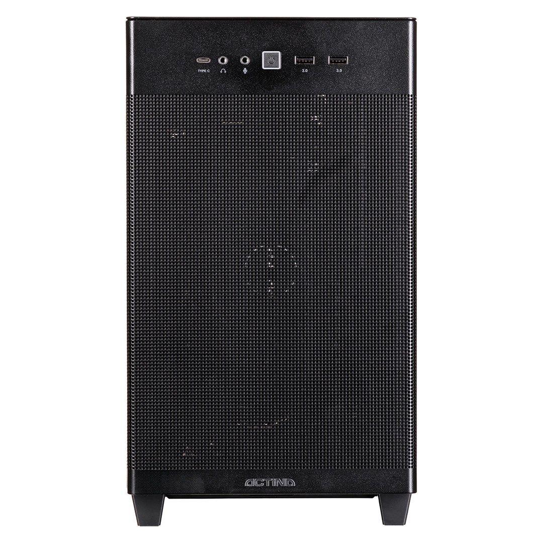 Actina Selection 9500F/16GB/1TB/RTX5070/650W — zdjęcie 3
