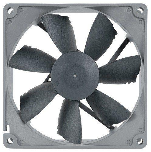 Wentylator NOCTUA redux 92mm PWM 350-1600 RPM — zdjęcie 4