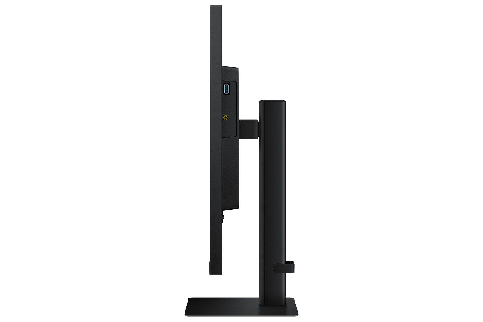 MONITOR SAMSUNG LED ViewFinity 27" LS27D700EAUXEN — zdjęcie 7