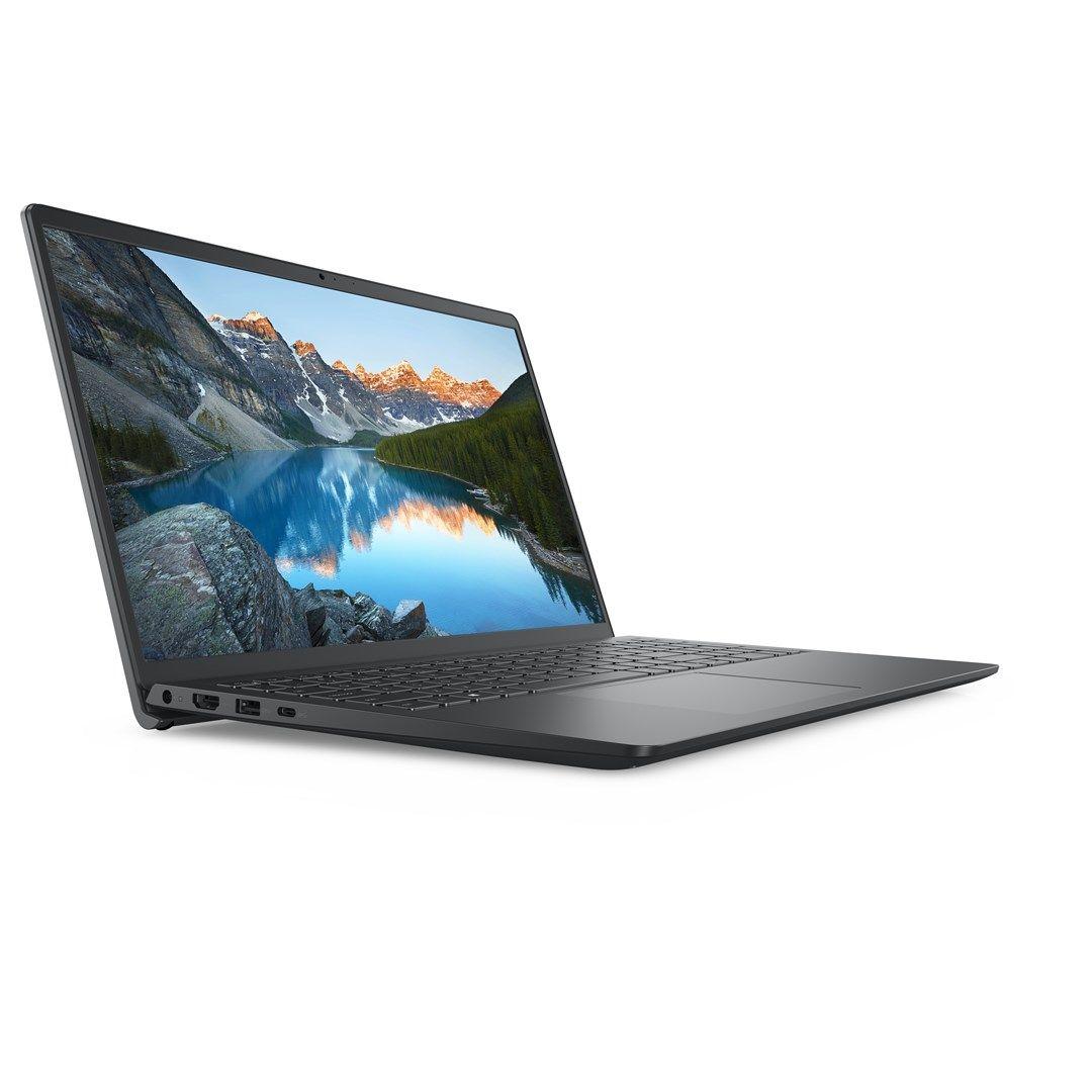 Dell Inspiron 3530 i5-1334U 15.6"FHD 16GB DDR4 2666 SSD1TB Intel Iris Xe Graphics Cam Mic WLAN+BT Kb 3 Cell Win11 — zdjęcie 3