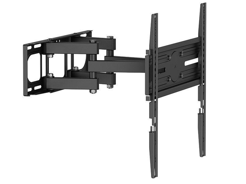 TRACER UCHWYT ŚCIENNY WALLFLEX — zdjęcie 6