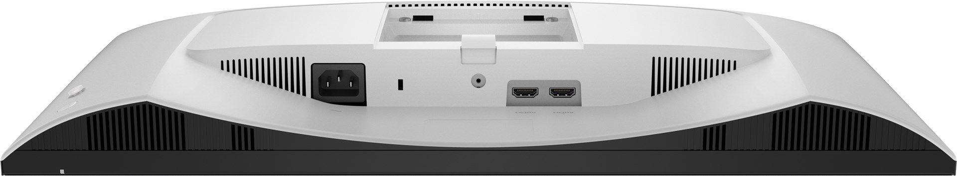 MONITOR DELL PLUS LED 24" S2425HSM 144Hz — zdjęcie 6