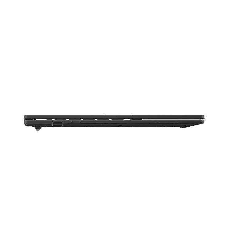 ASUS E1504GA-WB31 i3-N305 15.6"FHD 8GB SSD128 UFS BT Win11 Black (REPACK) 2Y — zdjęcie 10