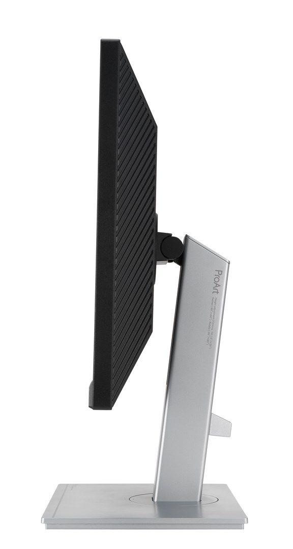 MONITOR ASUS 24" PA247CV ProArt — zdjęcie 7