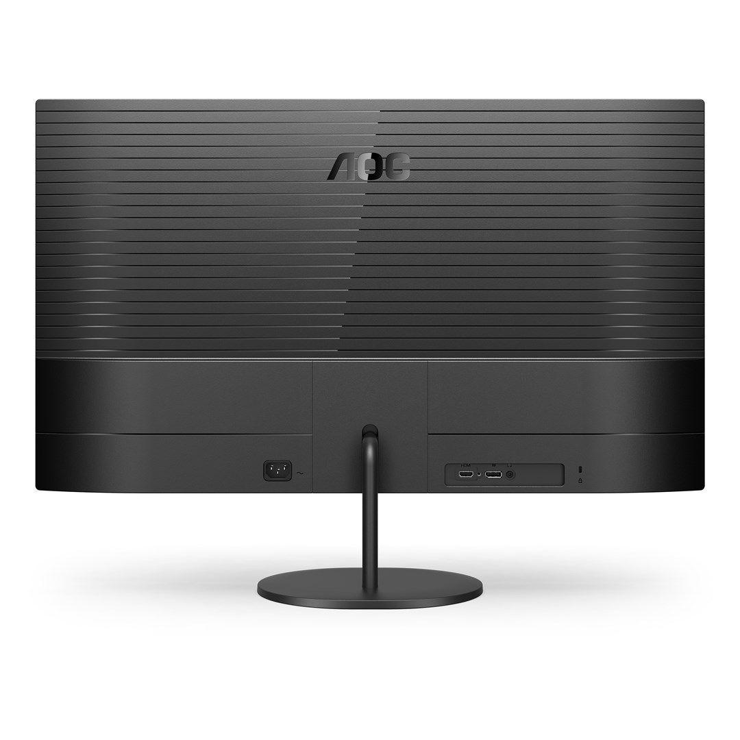 AOC MT IPS LCD WLED 31,5" Q32V4 — zdjęcie 2