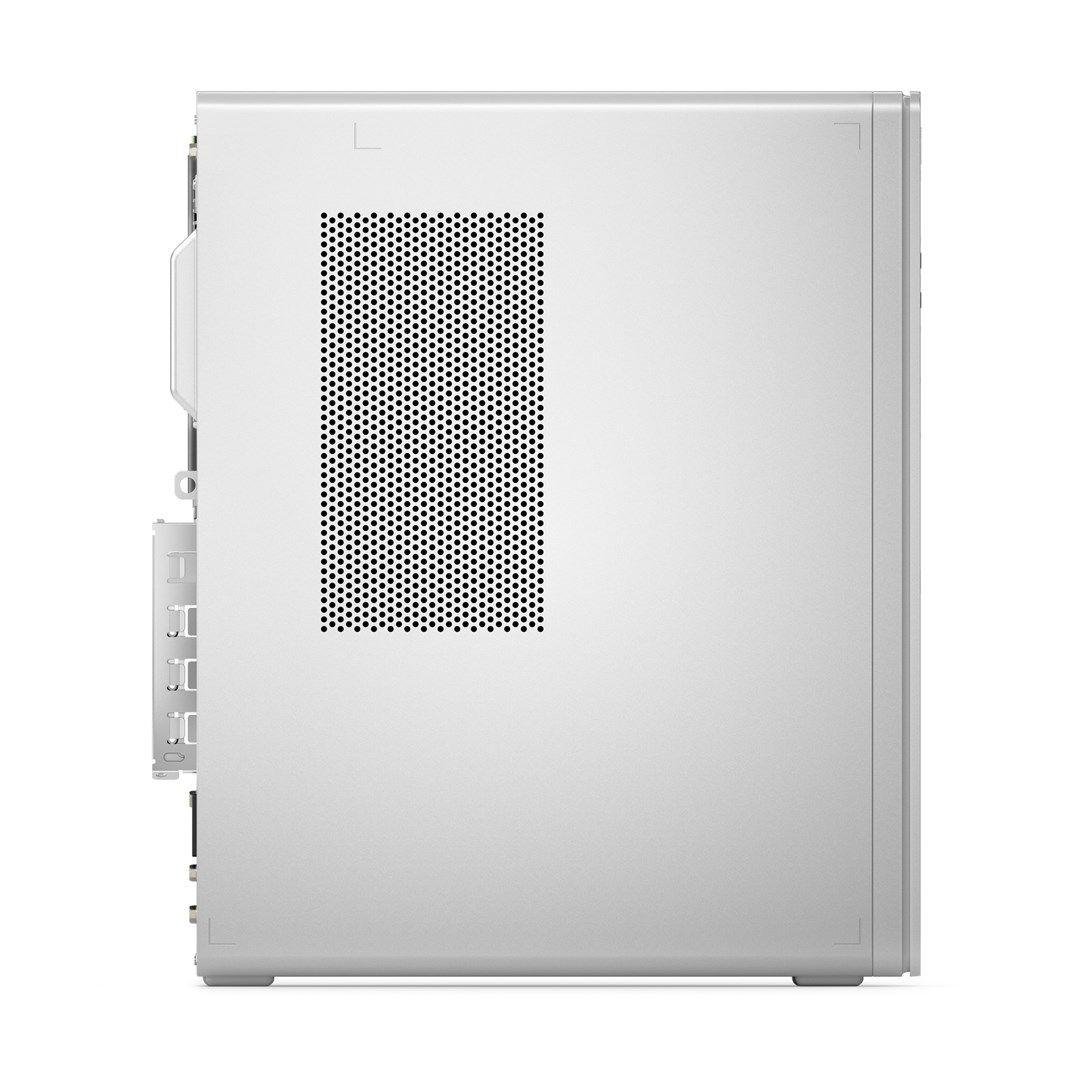 Lenovo IdeaCentre Tower 08IRH9 i5-13420H 16GB DDR5 5200 SSD1TB Intel UHD Graphics NoOS Cloud Grey 3Y OnSite — zdjęcie 14