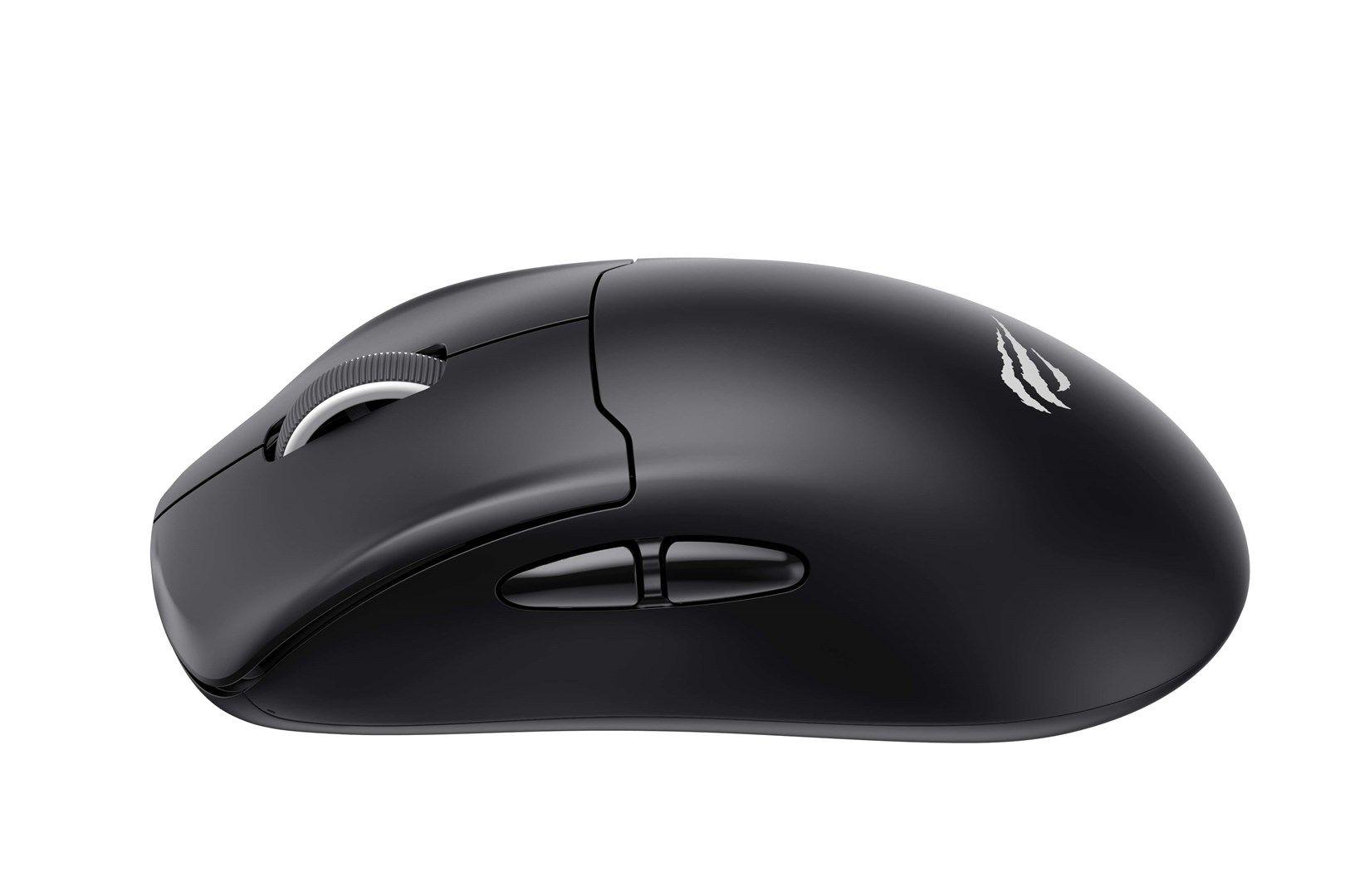 Mysz gamingowa bezprzewodowa Havit MS979WB — zdjęcie 9