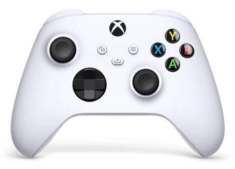 Konsola Xbox Series X 1TB Digital — zdjęcie 3