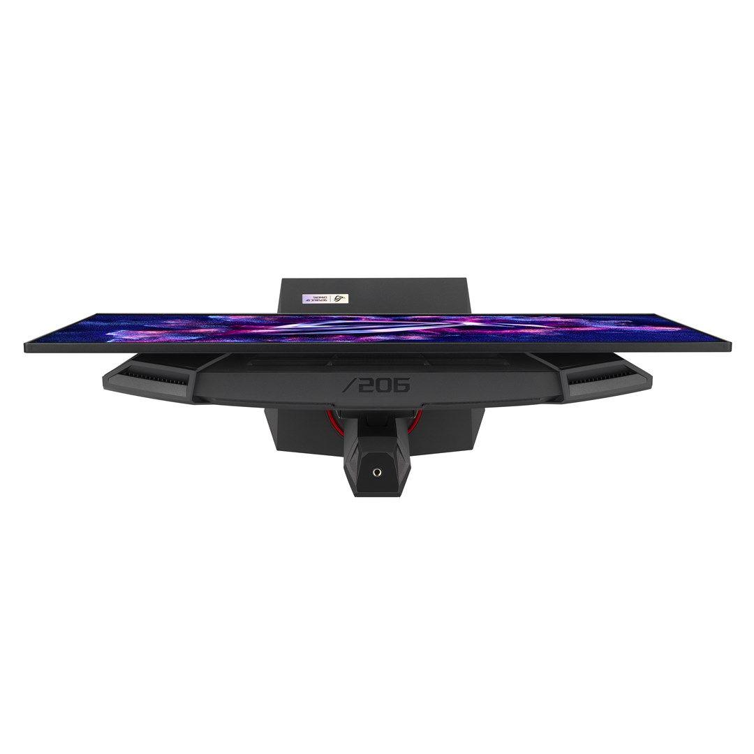 Monitor ASUS ROG Strix OLED 27" XG27ACDNG (OUTLET) — zdjęcie 9