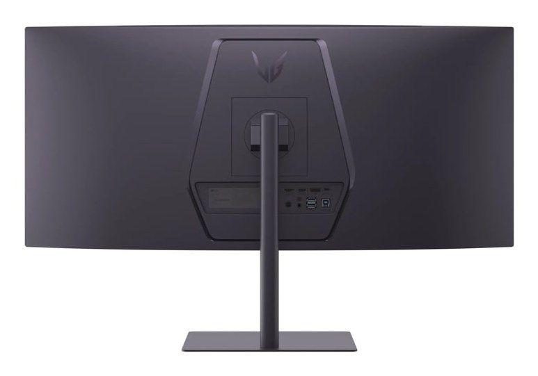 MONITOR LG LED 34" 34G630A-B 240Hz — zdjęcie 6