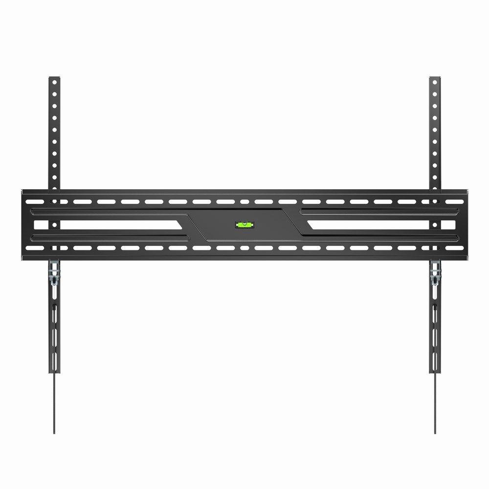 GEMBIRD UCHWYT ŚCIENNY DO TELEWIZORA (BEZ REGULACJI) 43"-100" — zdjęcie 3