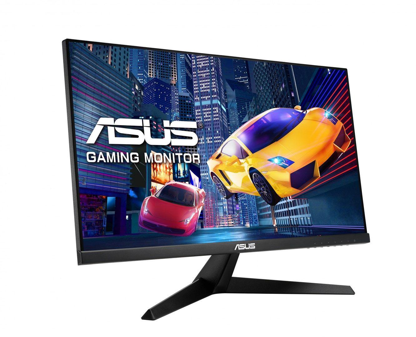 MONITOR ASUS LED 23.8" VY249HGR FHD IPS 120Hz — zdjęcie 3
