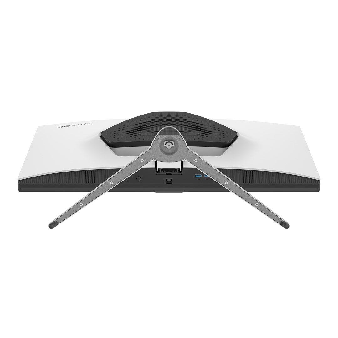 MONITOR BENQ MOBIUZ LED 27" EX271 180Hz — zdjęcie 7