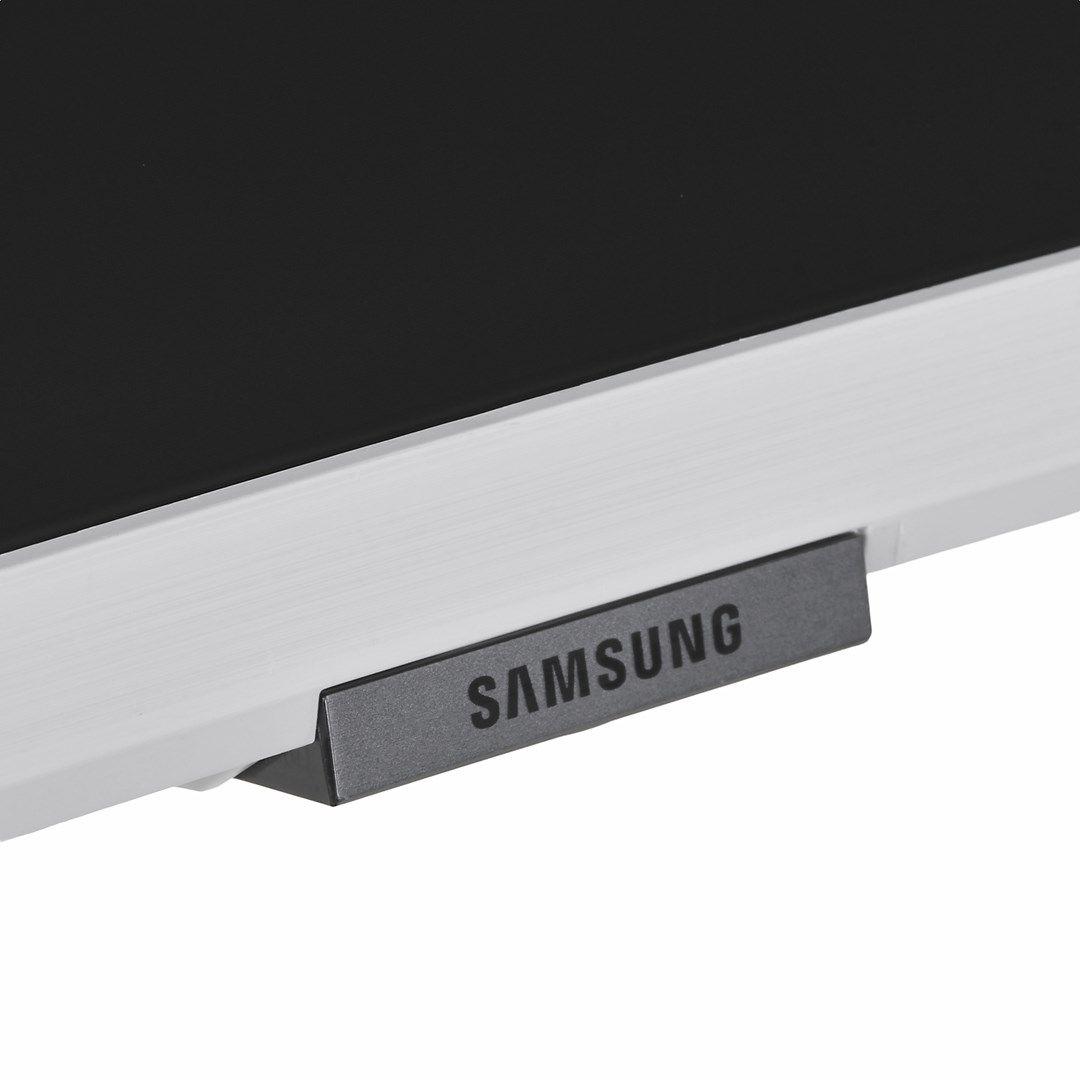 MONITOR SAMSUNG 34” LS34C650TAUXEN — zdjęcie 6