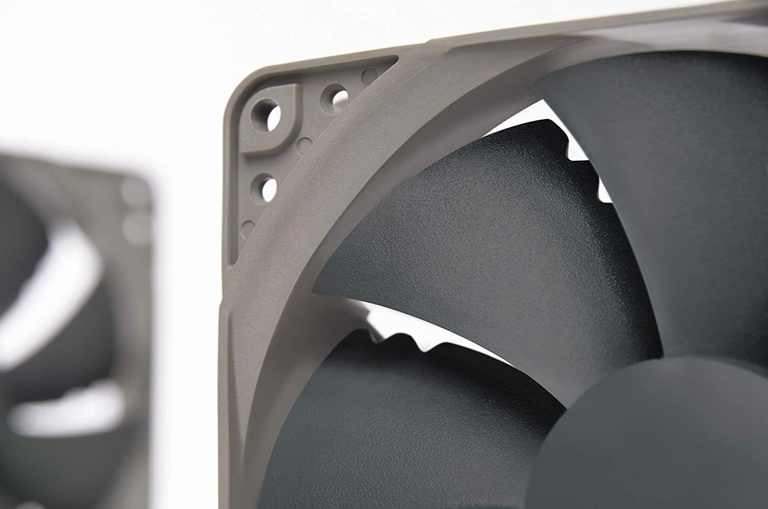 Wentylator NOCTUA redux 120mm NF-P12 REDUX-900 — zdjęcie 2