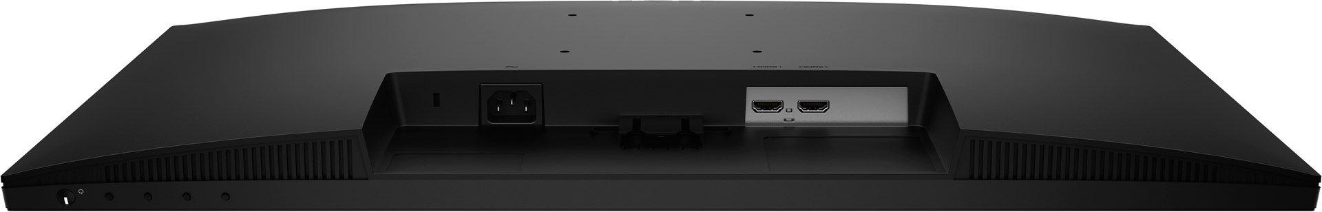 MONITOR DELL LED 27" SE2726H 144Hz — zdjęcie 4