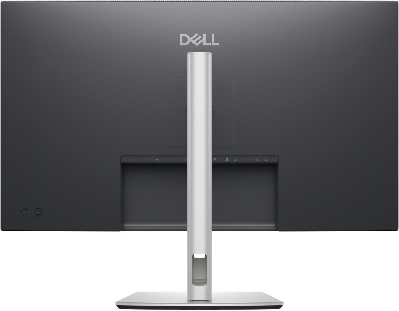 MONITOR DELL PRO PLUS LED 31,5" P3225DE 100Hz — zdjęcie 6