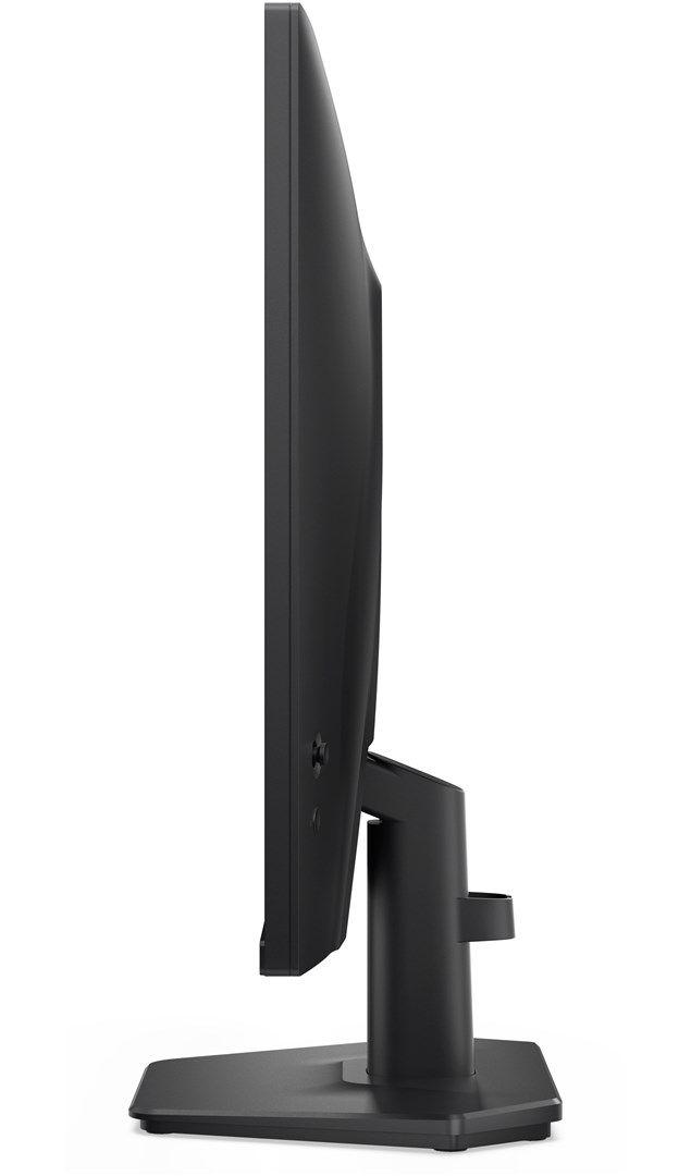 MONITOR DELL LED 27" SE2725HG 200Hz — zdjęcie 7