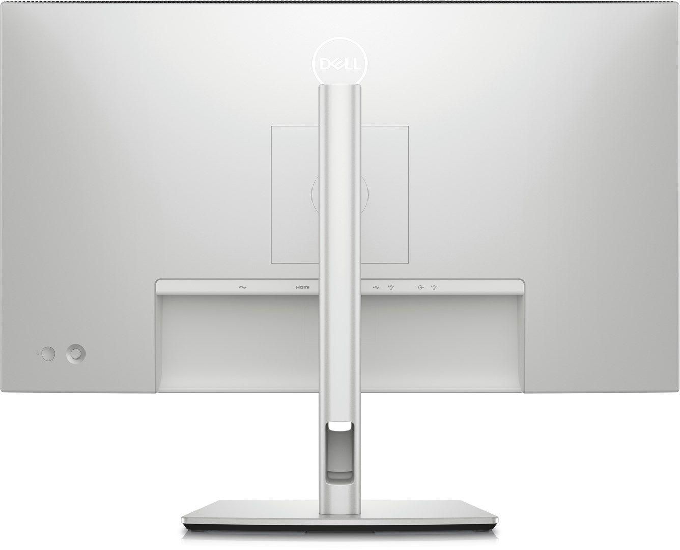 MONITOR DELL LED 27" U2724D 120Hz — zdjęcie 3