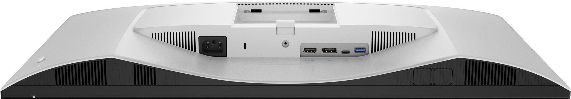 MONITOR DELL PLUS LED 27" S2725DC 144Hz — zdjęcie 4