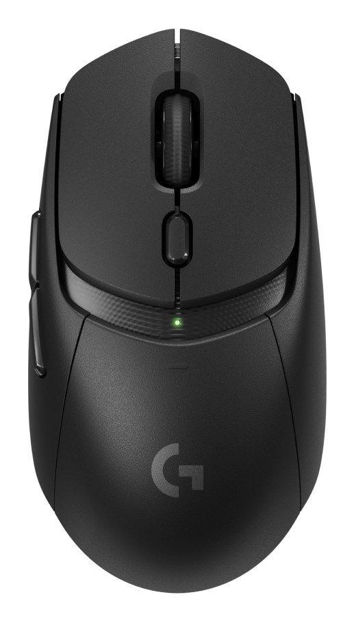 Mysz Logitech G309 Lightspeed — zdjęcie 1