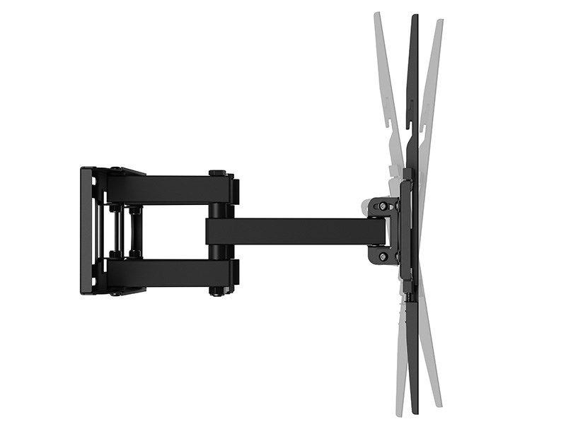 TRACER UCHWYT ŚCIENNY WALLFLEX — zdjęcie 10