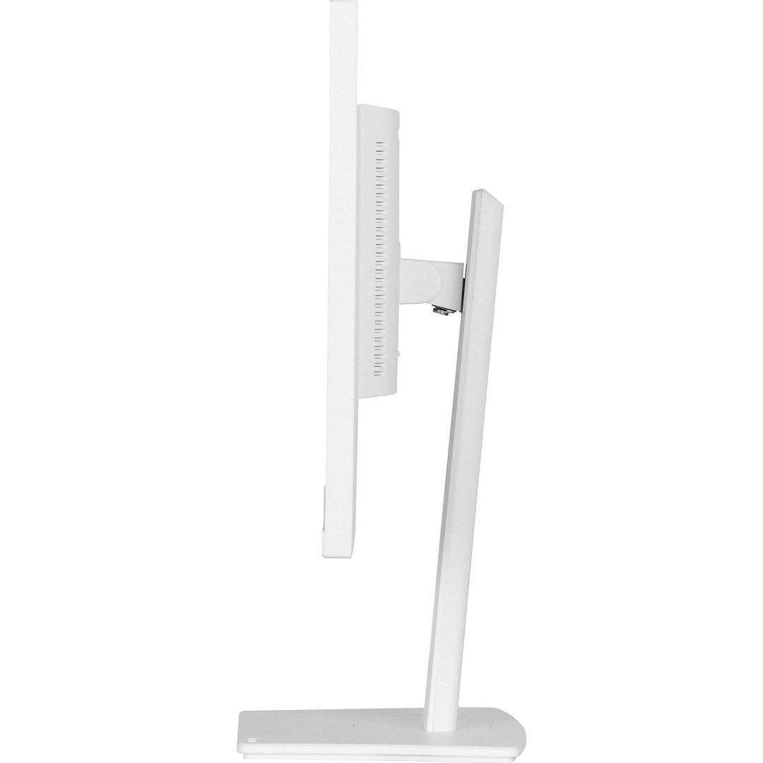 MONITOR IIYAMA LED 27" XUB2797QSN-W2 — zdjęcie 4