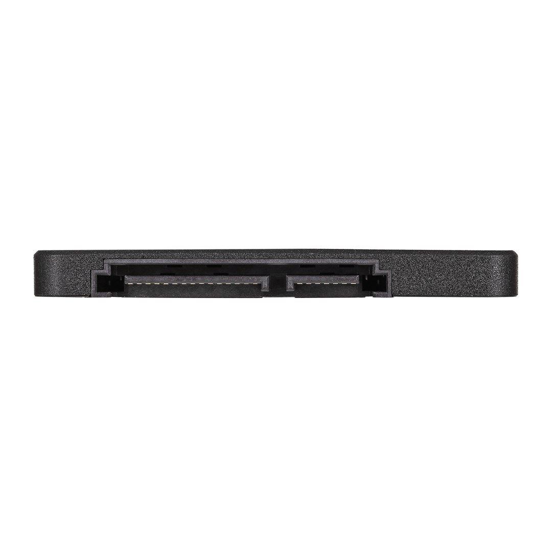 Dysk SSD Biostar S160 256GB SATA — zdjęcie 3