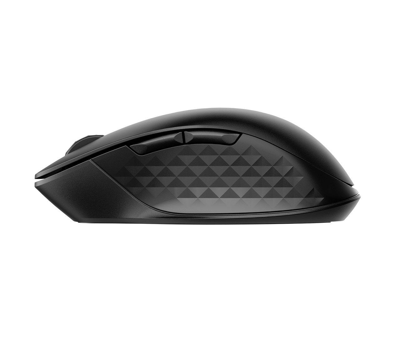 HP Mysz bezprzewodowa 435 Multi-Device 3B4Q5UT — zdjęcie 9