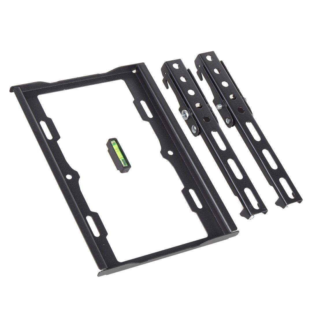 MACLEAN UCHWYT DO TV 13-42" DO 25KG MC-942 — zdjęcie 2