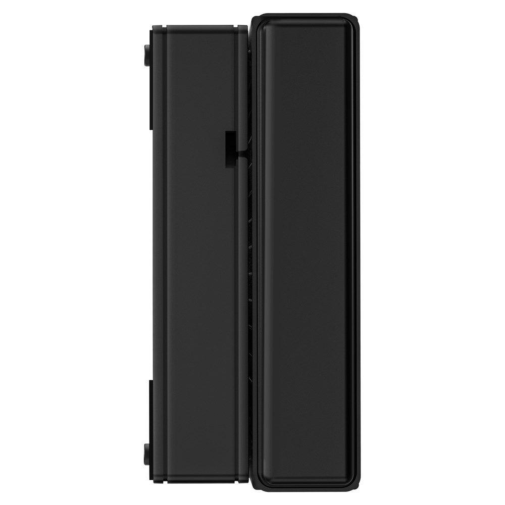 SAVIO CHŁODZENIE WODNE CPU 360 MM NOX — zdjęcie 10