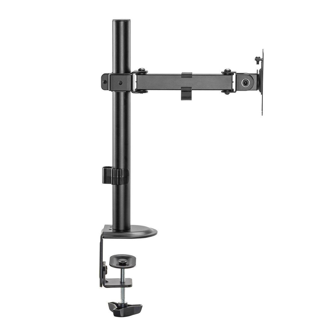 MACLEAN UCHWYT BIURKOWY DO MONITORA LCD MC-572N — zdjęcie 11