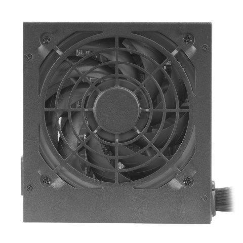 TACENS ANIMA APB550 550W DC-DC, 80PLUS BRONZE - zasilacz/PSU — zdjęcie 5
