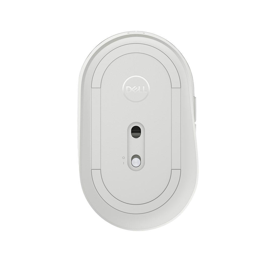 Dell Premier Rechargeable Wireless Mouse - MS7421W — zdjęcie 4