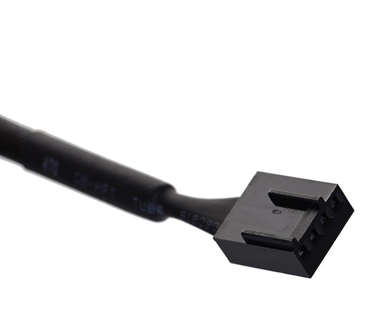 Wentylator NOCTUA NF-A4X20 40x20 mm PWM 5V — zdjęcie 4