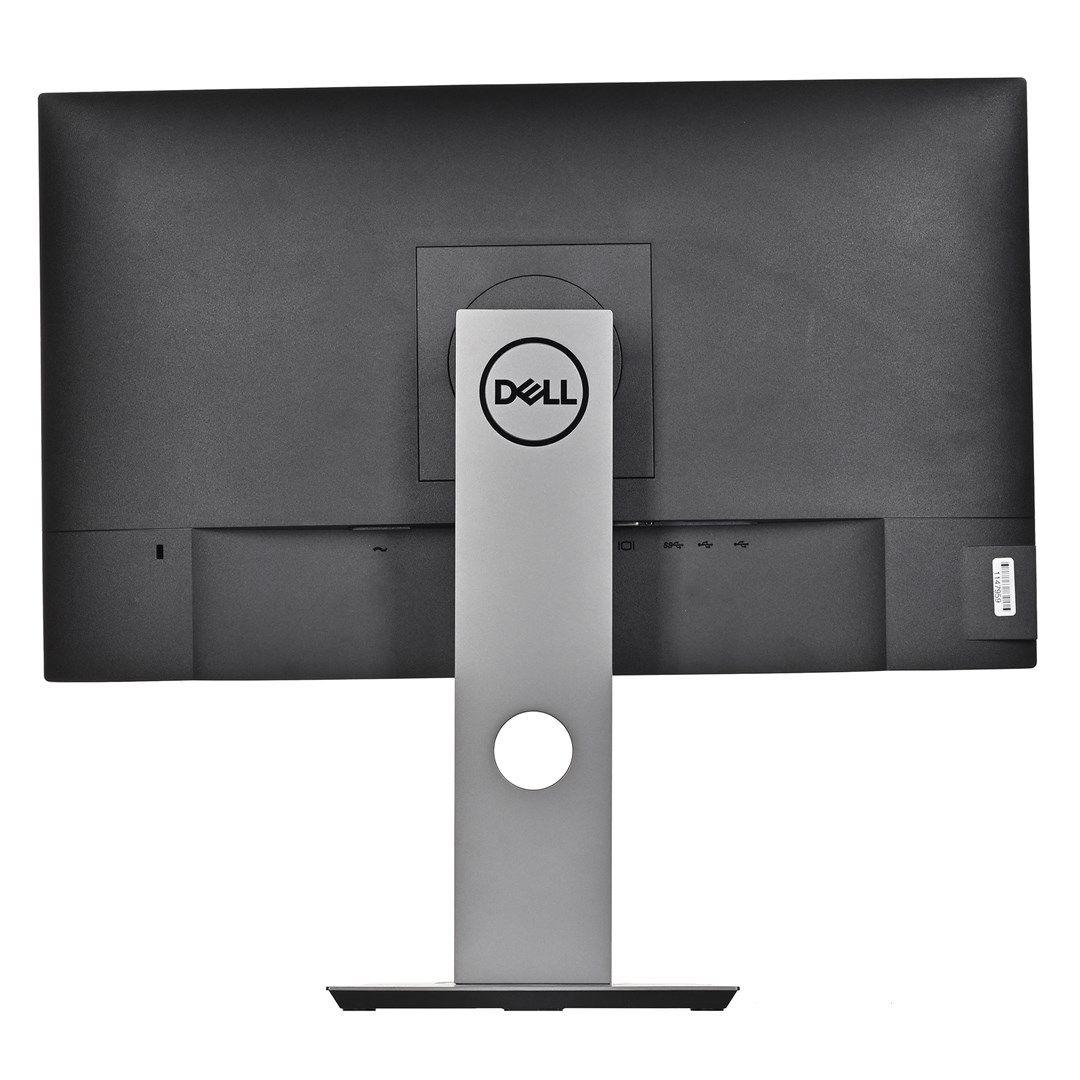 MONITOR DELL LED 23" P2319H (GRADE A) UŻYWANY — zdjęcie 5