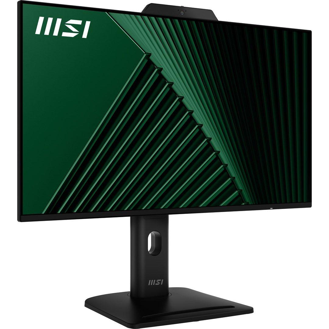 MSI Monitor 27" PRO MP272PMG FHD 120Hz — zdjęcie 15