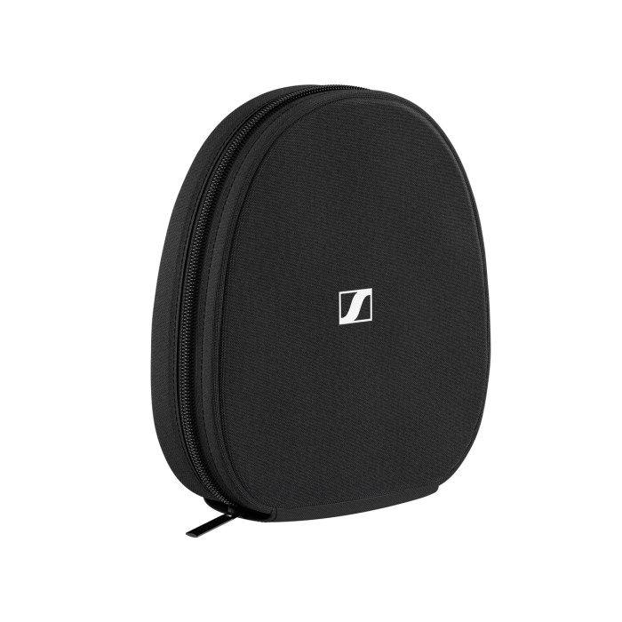 Sennheiser AccentumPlus Headphones Black — zdjęcie 6