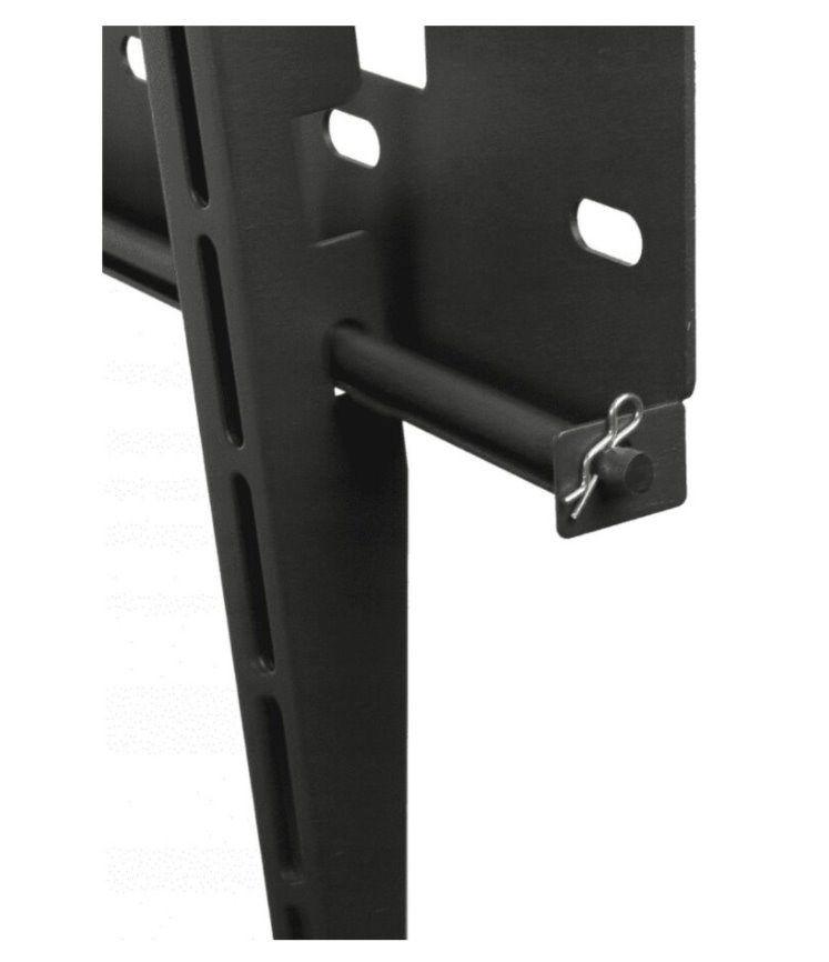 Uchwyt do telewizora ART AR-88XL (37-100") — zdjęcie 5