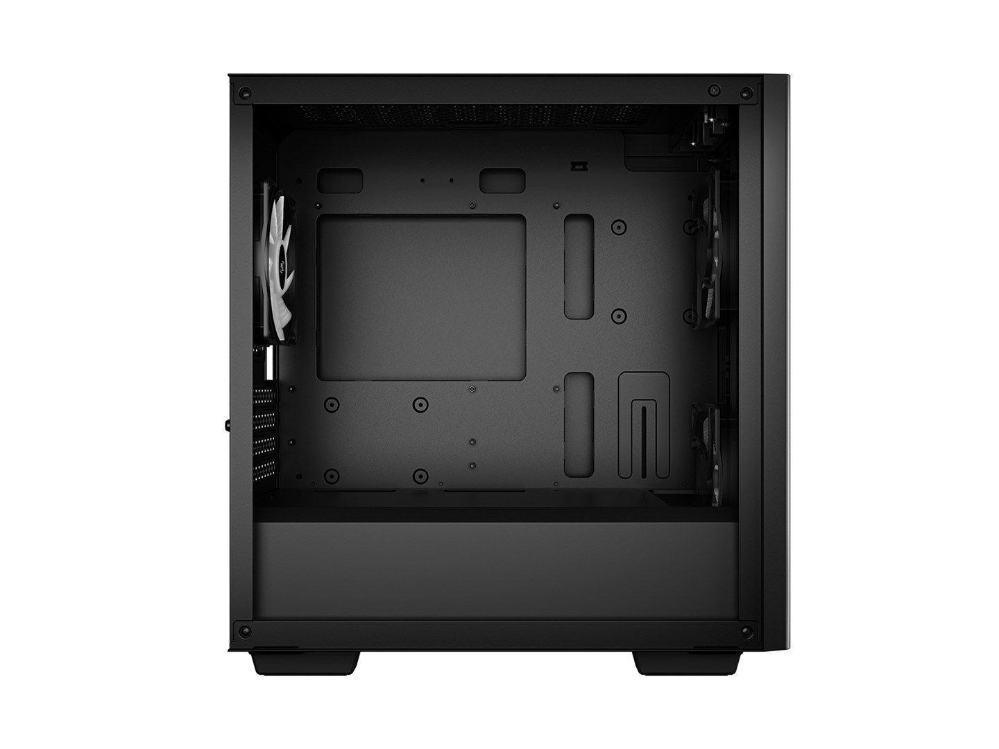 Obudowa DeepCool MATREXX 40 3FS — zdjęcie 22