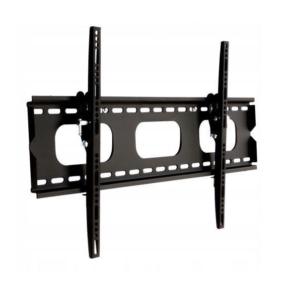 Uchwyt ścienny do telewizora ART AR-18 32"-70" 60kg — zdjęcie 1