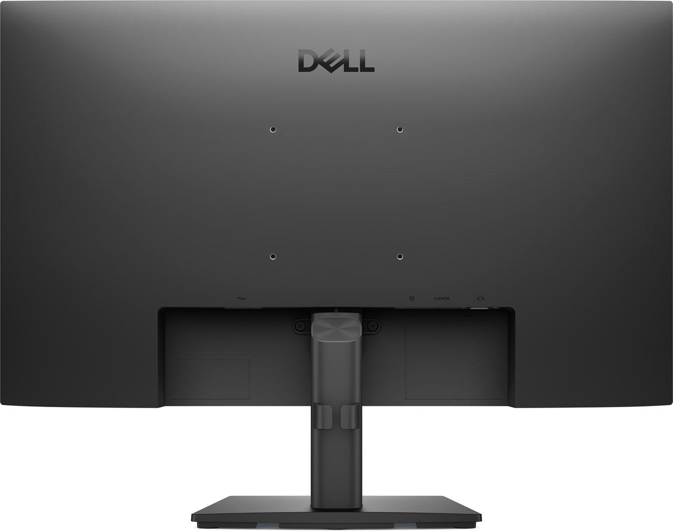 MONITOR DELL PRO LED 23,8” E2425HM 100Hz — zdjęcie 6