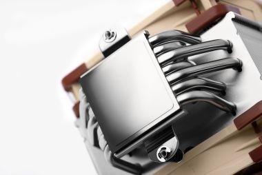 Chłodzenie CPU NOCTUA NH-U12A — zdjęcie 7