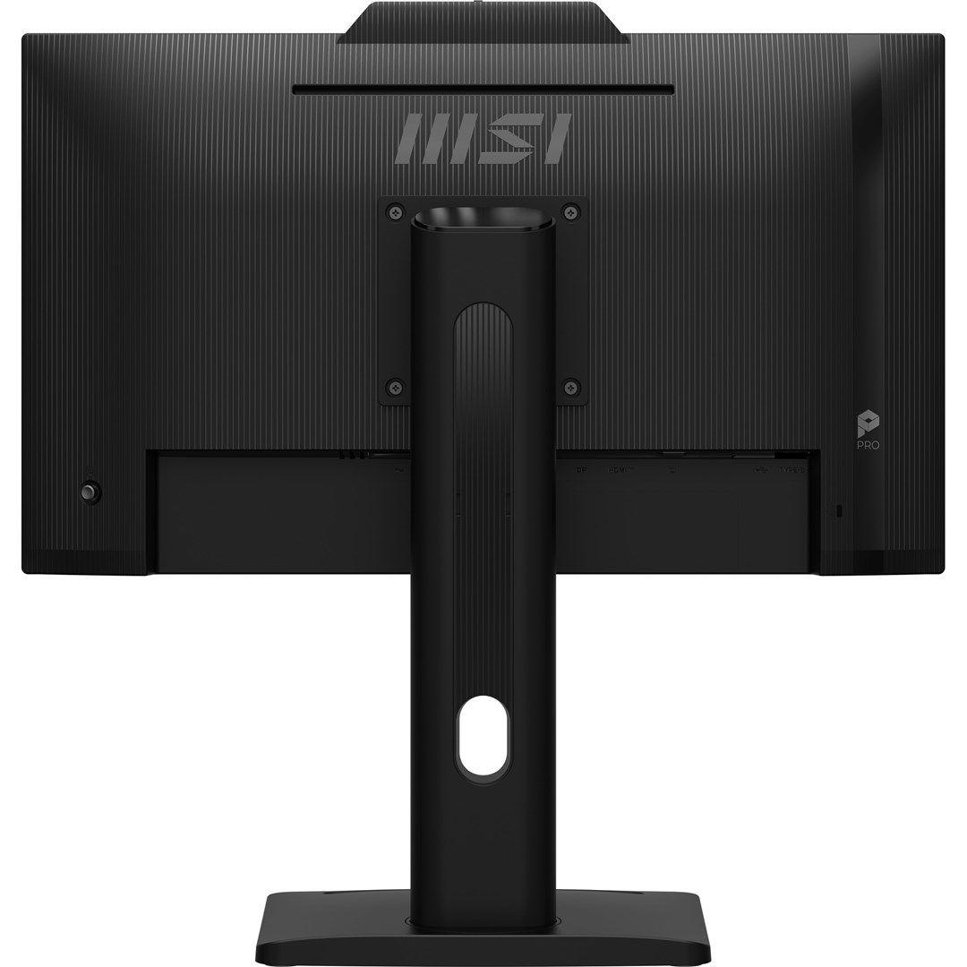 MSI Monitor 23.8" PRO MP242PMG  FHD 120Hz — zdjęcie 8
